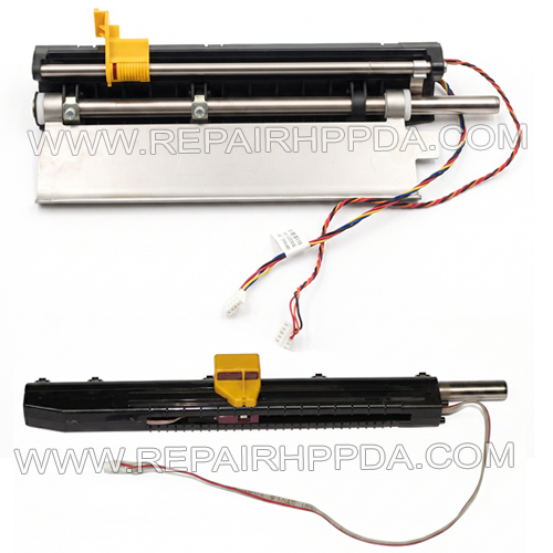 Set Media Sensor ( P1056113-01 ) Replacement for Zebra ZT420 Set Media Sensor ( P1056113-01 ) Replacement for Zebra ZT420